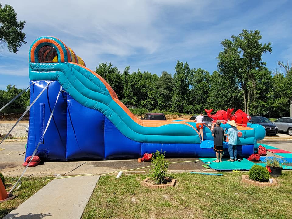 Summer Camp Grp 5 (9).jpg